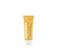 کرم ضد آفتاب SPF 100 سی گل